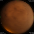 1584917169.jpg