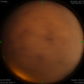 1584917709.jpg