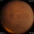 1584917769.jpg