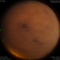 1584917889.jpg