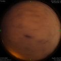 1584918069.jpg