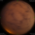 1584918189.jpg