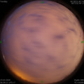 1584918579.jpg