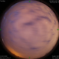 1584918640.jpg