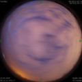 1584918760.jpg