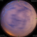 1584918820.jpg