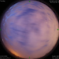 1584918880.jpg