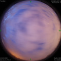 1584918940.jpg