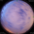 1584919060.jpg