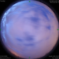 1584919345.jpg