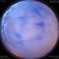 1584919405.jpg