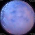 1584919495.jpg