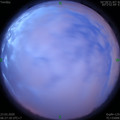 1584919645.jpg