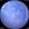 1584919705.jpg