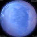 1584919810.jpg
