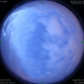 1584919885.jpg