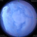 1584920035.jpg