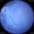 1584920305.jpg