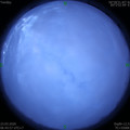 1584920620.jpg