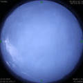 1584921611.jpg