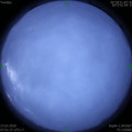1584921686.jpg