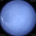 1584921746.jpg