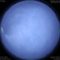 1584921806.jpg