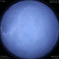 1584921866.jpg
