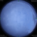 1584922166.jpg