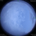 1584922226.jpg