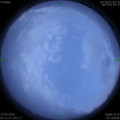 1584922286.jpg