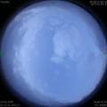 1584922346.jpg