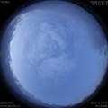 1584922481.jpg