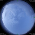1584922541.jpg