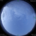 1584922661.jpg