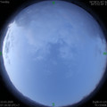 1584922721.jpg