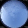1584922782.jpg
