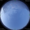1584922842.jpg