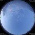 1584922902.jpg