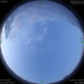 1584922962.jpg