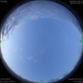 1584923142.jpg