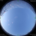 1584923202.jpg