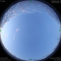 1584923262.jpg