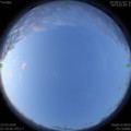 1584923322.jpg