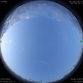 1584923382.jpg