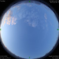 1584923877.jpg