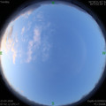1584924117.jpg