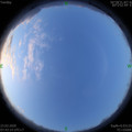 1584924177.jpg