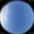 1584924237.jpg
