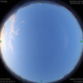 1584924297.jpg